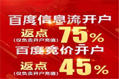 优化SEM代理策略，助力企业增长